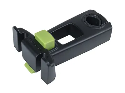 Крепление Basil Ahead-Stemholder KF