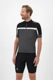 Велоджерси Rogelli Course — фото 4