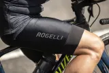 Велошорты с вкладкой Rogelli Essential — фото 6