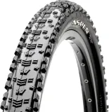 Покрышка велосипедная Maxxis Aspen WT — фото 1