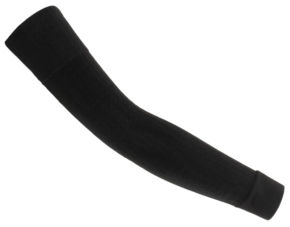 Нарукавники Rogelli Seamless