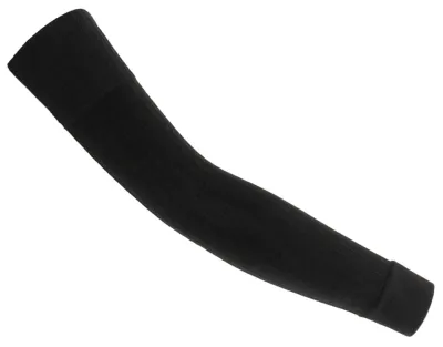 Нарукавники Rogelli Seamless