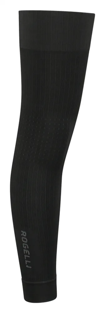 Утеплители ног Rogelli Seamless