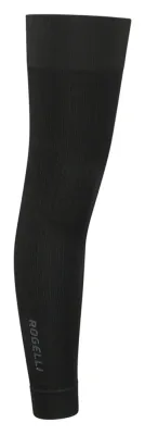 Утеплители ног Rogelli Seamless