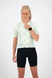 Велоджерси женское Rogelli Fruity — фото 6