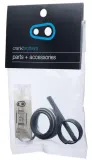 Ремонтный комплект для подседельного штыря Crankbrothers Seatpost Refresh Kit — фото 1