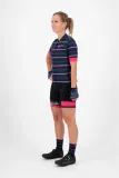 Велоджерси женское Rogelli Stripe — фото 3