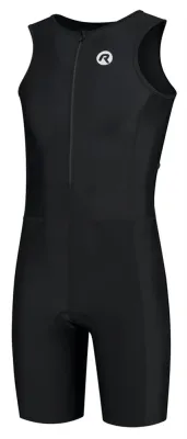 Стартовый костюм для триатлона Rogelli Florida