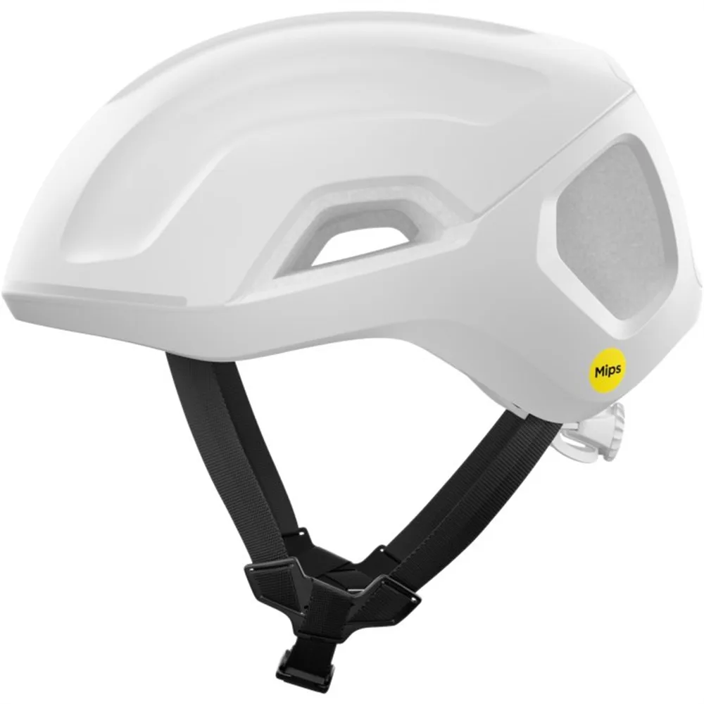 Шлем велосипедный POC Ventral Tempus MIPS