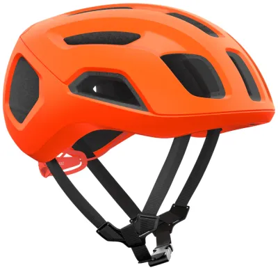Шлем велосипедный POC Ventral Air MIPS