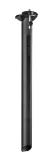 Подседельный штырь Accent EVO Carbon — фото 1