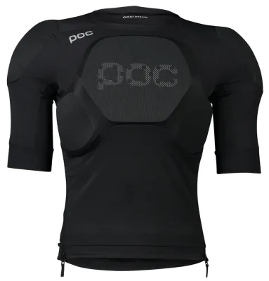 Футболка с защитой POC Oseus VPD Tee
