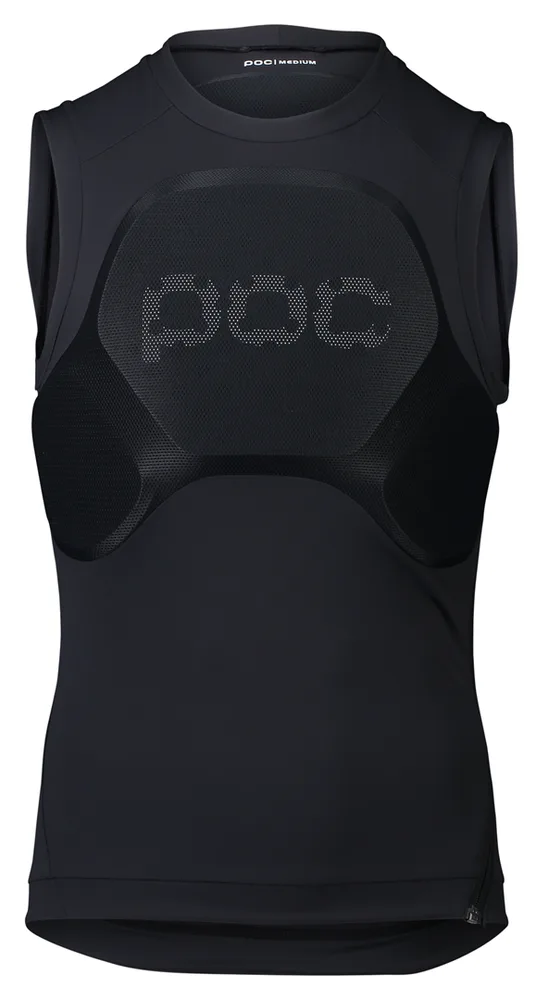 Футболка с защитой POC Oseus VPD Torso