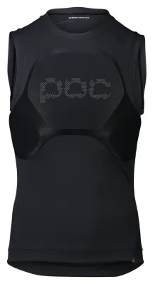 Футболка с защитой POC Oseus VPD Torso