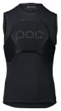 Футболка с защитой POC Oseus VPD Torso — фото 1
