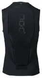 Футболка с защитой POC Oseus VPD Torso — фото 2
