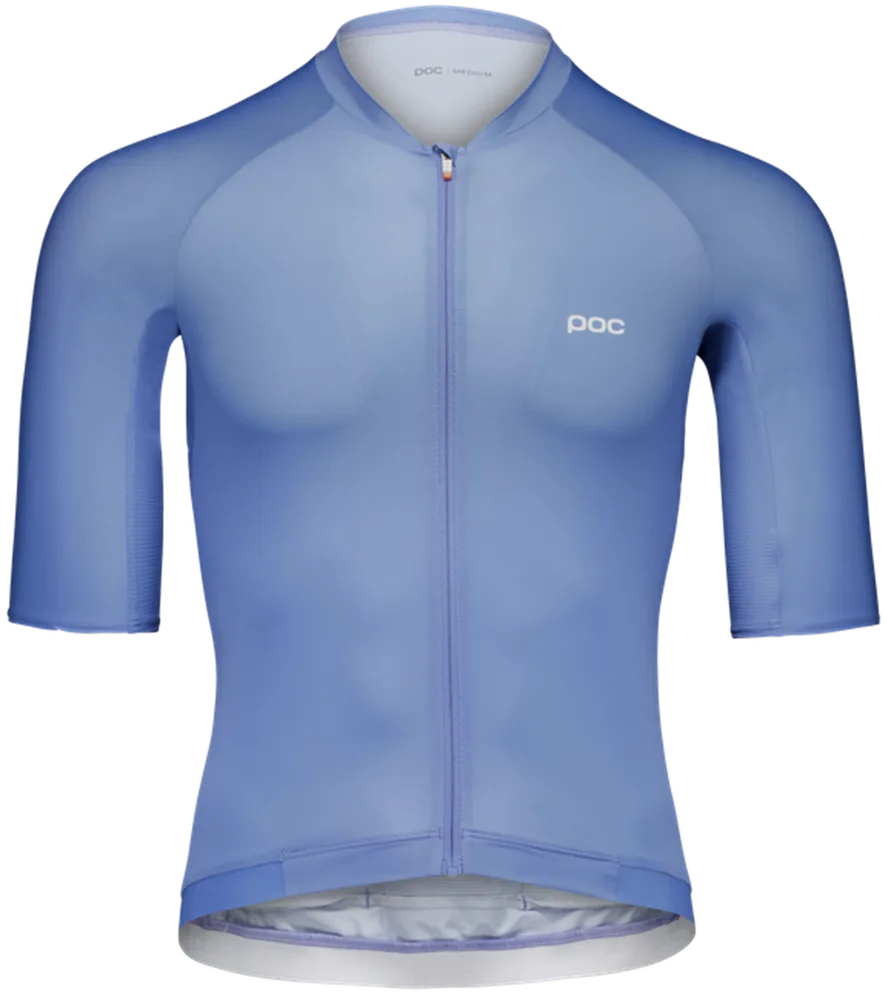 Велоджерси POC Pristine