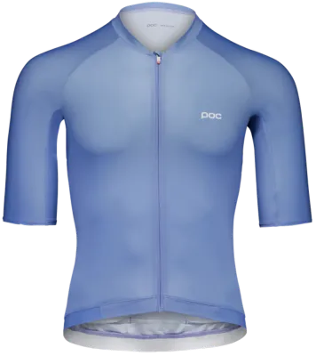 Велоджерси POC Pristine