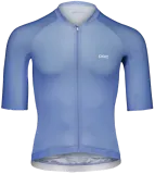 Велоджерси POC Pristine — фото 1