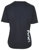 Велоджерси женское POC Reform Enduro Light — фото 2