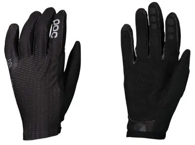 Перчатки длинные POC Savant MTB