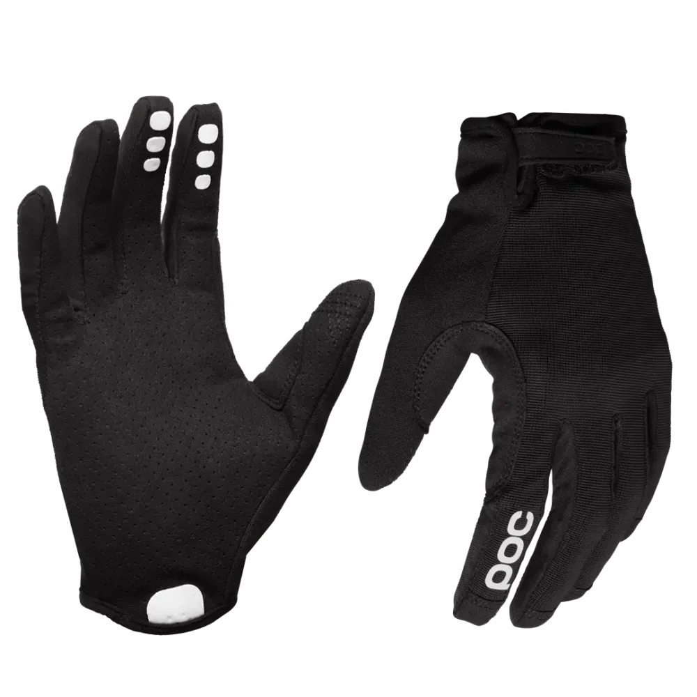 Перчатки длинные POC Resistance Enduro Adj