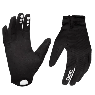 Перчатки длинные POC Resistance Enduro Adj
