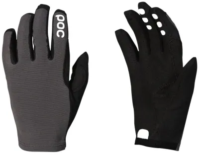 Перчатки длинные POC Resistance Enduro