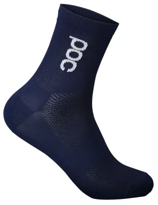 Носки POC Essential Road Sock Short