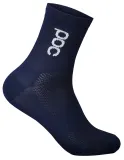 Носки POC Essential Road Sock Short — фото 1