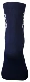 Носки POC Essential Road Sock Short — фото 2
