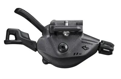 Манетка Shimano Deore XT Linkglide SL-M8130