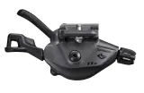 Манетка Shimano Deore XT Linkglide SL-M8130 — фото 1