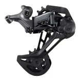 Переключатель задний Shimano Deore XT Linkglide RD-M8130-SGS — фото 1