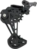 Переключатель задний Shimano Deore XT Linkglide RD-M8130-SGS — фото 2