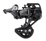 Переключатель задний Shimano Deore Linkglide RD-M5130 — фото 1