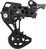 Переключатель задний Shimano Deore Linkglide RD-M5130 — фото 2