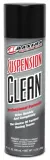 Чистящее средство Maxima Suspension Clean — фото 1