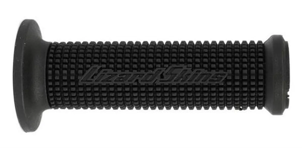 Детские грипсы Lizard Skins Mini Machine SC