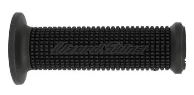 Детские грипсы Lizard Skins Mini Machine SC