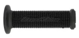 Детские грипсы Lizard Skins Mini Machine SC — фото 1