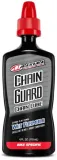 Масло для цепи Maxima Synthetic Chain Guard — фото 1