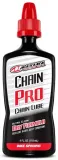 Масло для цепи Maxima Chain Pro — фото 1