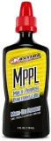 Смазка универсальная Maxima MPPL Penetrant, Упаковка 118 мл / Упаковка 428 мл — фото 1