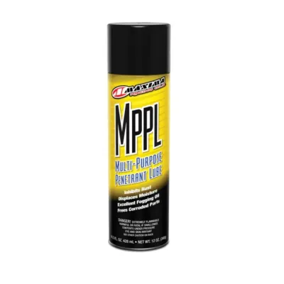 Смазка универсальная Maxima MPPL Penetrant, Упаковка 428 мл