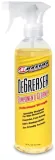 Обезжириватель Maxima DeGreaser — фото 1
