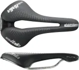 Седло Selle Italia Max Flite Boost Gel Superflow — фото 1