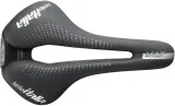 Седло Selle Italia Max Flite Boost Gel Superflow — фото 2