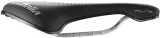 Седло Selle Italia Max Flite Boost Gel Superflow — фото 3