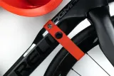 Ремень силиконовый Cycloc Wrap — фото 2
